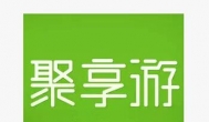 赚钱很难吗？简单听说照着做，日赚100元超简单