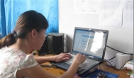 工作业余时间做什么赚钱？赚钱的业余兼职网推荐