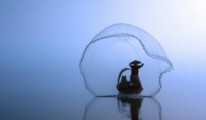 防不胜防