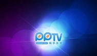 pptv免费领会员：三个月VIP，动动小手不要白不要