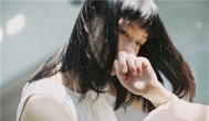 污蔑