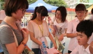 暑假赚钱方法？适合初/高中/大学生的暑假赚钱的方法