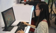 挣钱的方法？网上挣钱好方法之玩挣钱的网络游戏