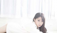 天赋