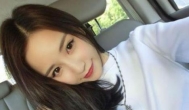 怎么赚钱容易，在网上赚钱比较容易的方法推荐