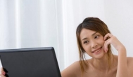 网上兼职做什么好？现在网上兼职做什么靠谱能赚钱？