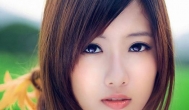 佼佼者
