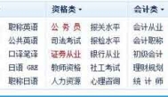 你必须学会找最容易的QQ群营销方法