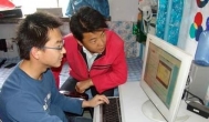 学生怎么利用暑假赚钱？暑假兼职赚钱方法推荐