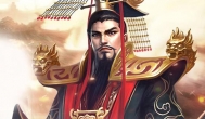 帝王霸业怎么升级快？帝王霸业页游快速升级赚钱攻略