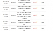 半个月的集趣生涯，只为赚包烟钱，哈哈