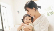 全职妈妈如何在家赚钱？宝妈在家做什么兼职能赚钱