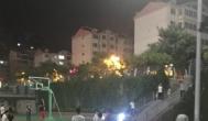 上班族兼职赚钱的门路-晚上摆摊卖玩具日赚200元