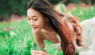 日结工资兼职，每天可以赚20-50元的网上兼职推荐