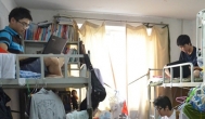 用电脑赚钱的门路，关于大学生用电脑赚钱的门路推荐