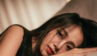 网上有什么赚钱的路子？网上到底赚钱吗？！