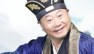 范伟打天下之新手试玩攻略，如何玩好范伟打天下