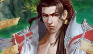 无忧传奇怎么升级快，无忧传奇之新手攻略