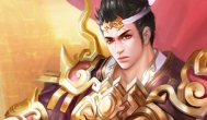 网游之轩辕传说新手试玩快速升级攻略