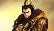 一统乱世怎么升级快，关于一统乱世新手试玩攻略探讨