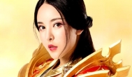 《铁血皇城》快速升级攻略,教你如何玩好铁血皇城升级