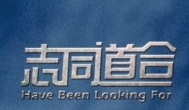 再次开放43626网高级站长q群名额，期待您的加入