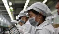 在大城市怎么赚钱？你是否抓住了互联网