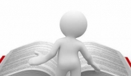 如何做网赚？你搞不懂的“网赚”排名
