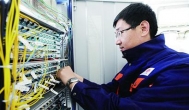 网络工程专业怎么样？关于网络工程就业前景分析