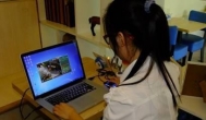 学生党寒假在家怎么赚钱？这个兼职也许很适合你