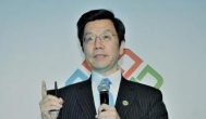 李开复给中国大学生的第二封信——从优秀到卓越