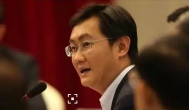 学历文凭重要吗？腾讯老总马化腾这样说