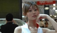赚钱的秘密：为什么有些人做生意总是赚钱