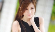 聚享游能赚钱吗？说说女大学生在聚享游赚钱的故事
