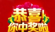 网上赚钱做什么好？适合自己的就是最好的