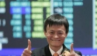利用互联网赚钱？请先做一个内行专家