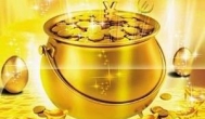 自动挂机赚钱真的假的？揭露一个挂机软件的骗局