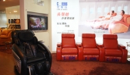 做实体生意赚钱不要太黑，因为价格很透明