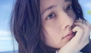 天天钻跑路了吗？倒闭了？天天钻已经恢复打款