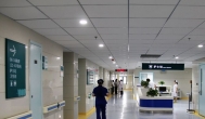 我已归来，这段时间我干嘛了