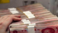 习惯了爆利爆赚，怎么可能看上小钱