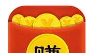 看新闻赚钱的软件推荐-搜狐新闻资讯版app