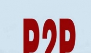网上投P2P雷了1W元是一种什么样的体验？