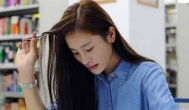 大学生网络兼职？适合大学生做的兼职有哪些