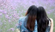一个人真心的朋友也就几个