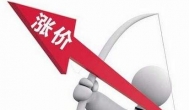 想赚钱？想赚钱要学会提升价格