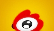 如何利用微博赚钱？怎么用微博赚钱的方法分享