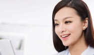 看新闻软件赚钱哪个好？你是否选对了