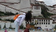 很想辞职没钱去旅行,该怎么办?