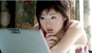 调查赚钱：如何让调查问卷多起来的方法
